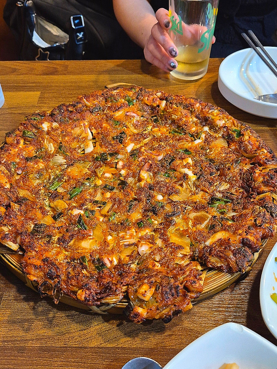 달궁전집 사진 3