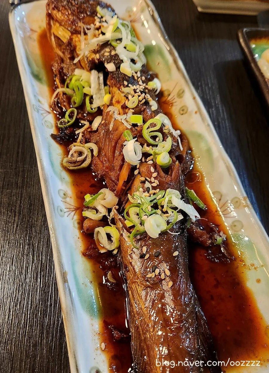 서변앞바다 사진 5