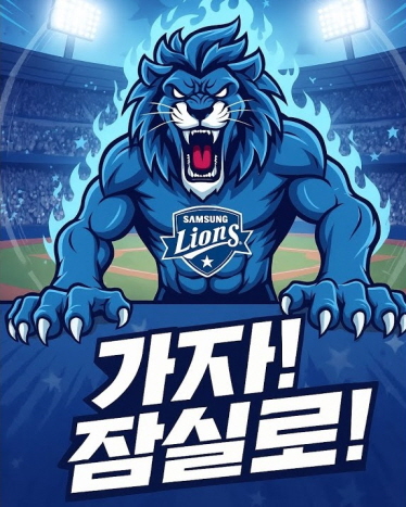 <b>삼성</b>의 한국시리즈행을 위해 넘어야할 2개의 관문