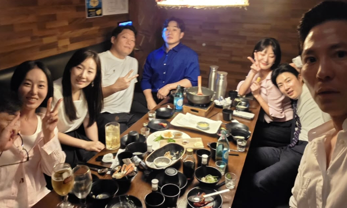  ‘나는솔로 그 후 사랑은 계속된다(나솔사계)’ 23기 옥순 논란, 미스터나 폭로까지 터졌다?!
