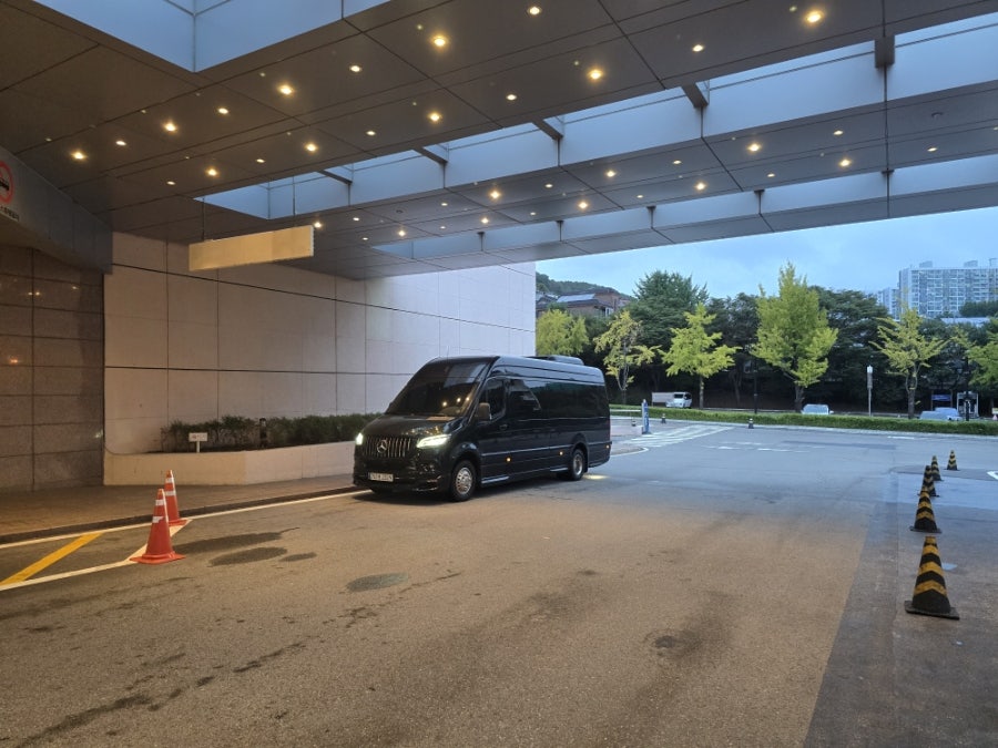 귀빈 사진 1