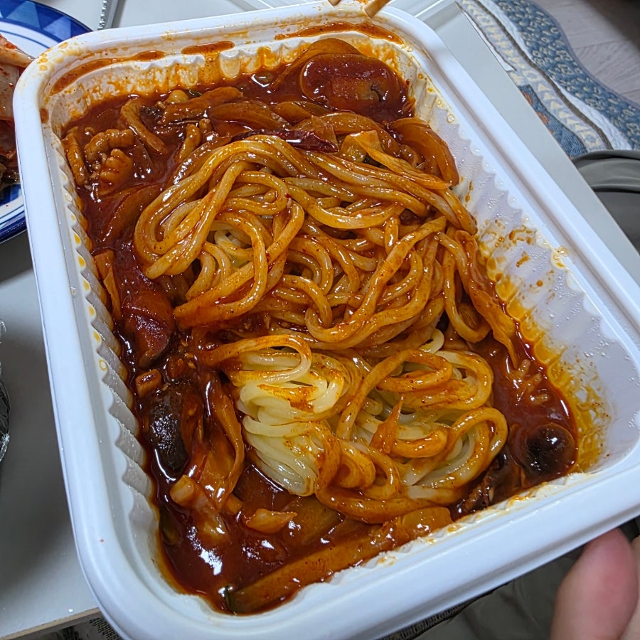 교대원 사진 4