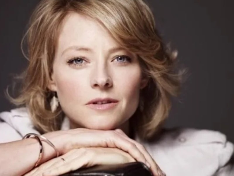 조디 포스터(Jodie Foster)의 삶과 이력, 결혼생활 그리고 영화 대표작 5: 택시 드라이버, 양들의 ....