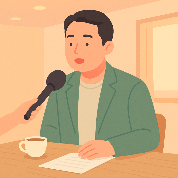 로비 의혹, 배우 박성웅 진술로 드러난 이종호·<b>임성근</b> 연결고리