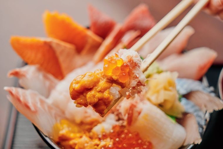 야키나래 사진 2