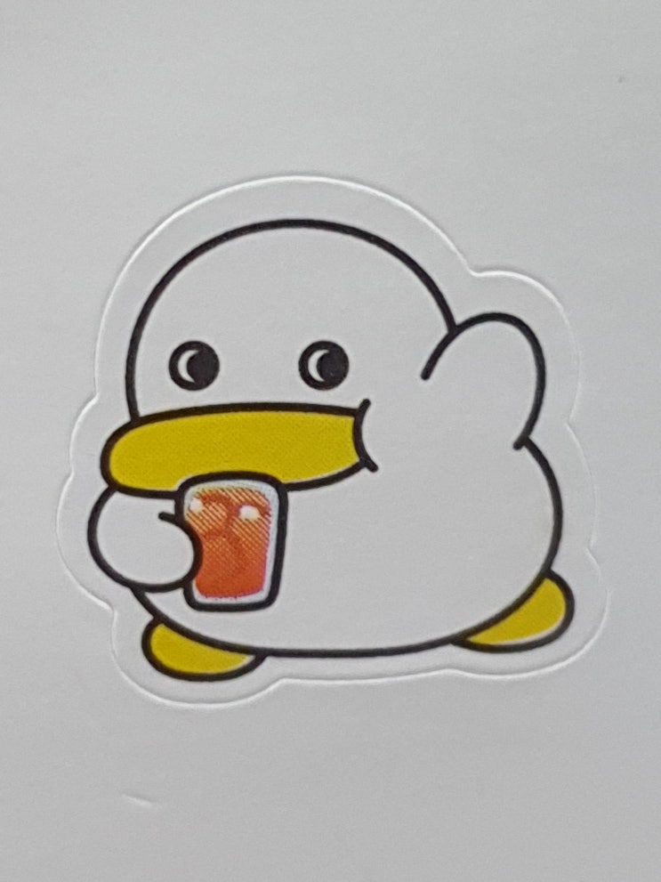<b>캄보디아</b> 다단계 금융<b>사기</b> 조직에 <b>연루</b>된 것으로 드러난... 