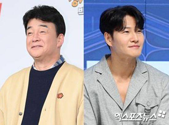  “백종원·김종국, 호감의 끝은 나락이었다… 대중의 배신감 폭발”