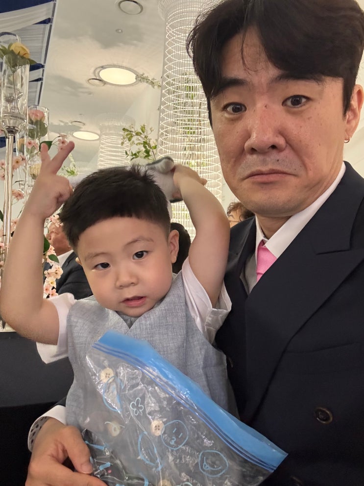  4세 어린이집 2학기 학부모상담 질문 이거는 꼭 해야