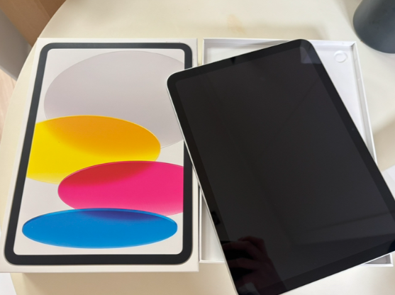 Apple 2025 아이패드 A16, 실버, 256GB, Wi-Fi 35% 할인 장단점과 구매방법 총정리