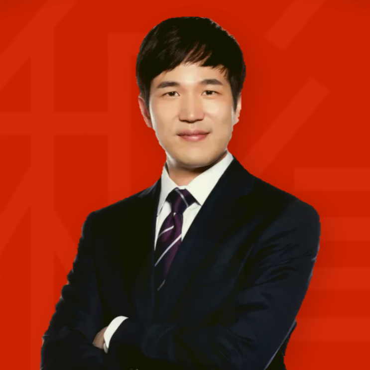  성추행경찰신고, 억울하게 당했는데 이제 어쩌시려고요?