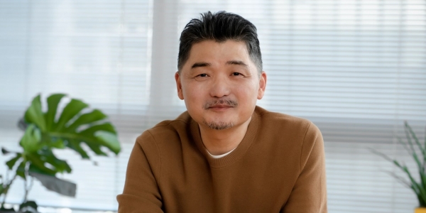 '<b>SM</b>엔터 <b>주가조작</b> 의혹 1심 선고 앞둔 <b>김범수</b>- 자본시장법 위반... 