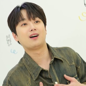 ‘<b>슈돌</b>’ <b>이찬원</b>, 인간 카네이션 은우-정우 만남에 “심장이... 