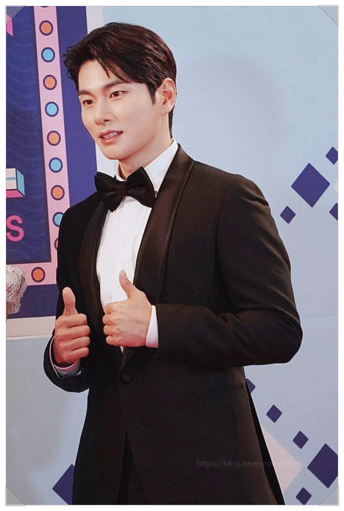 이이경 논란 사생활 찐모습 인스타그램 DM 진실은?