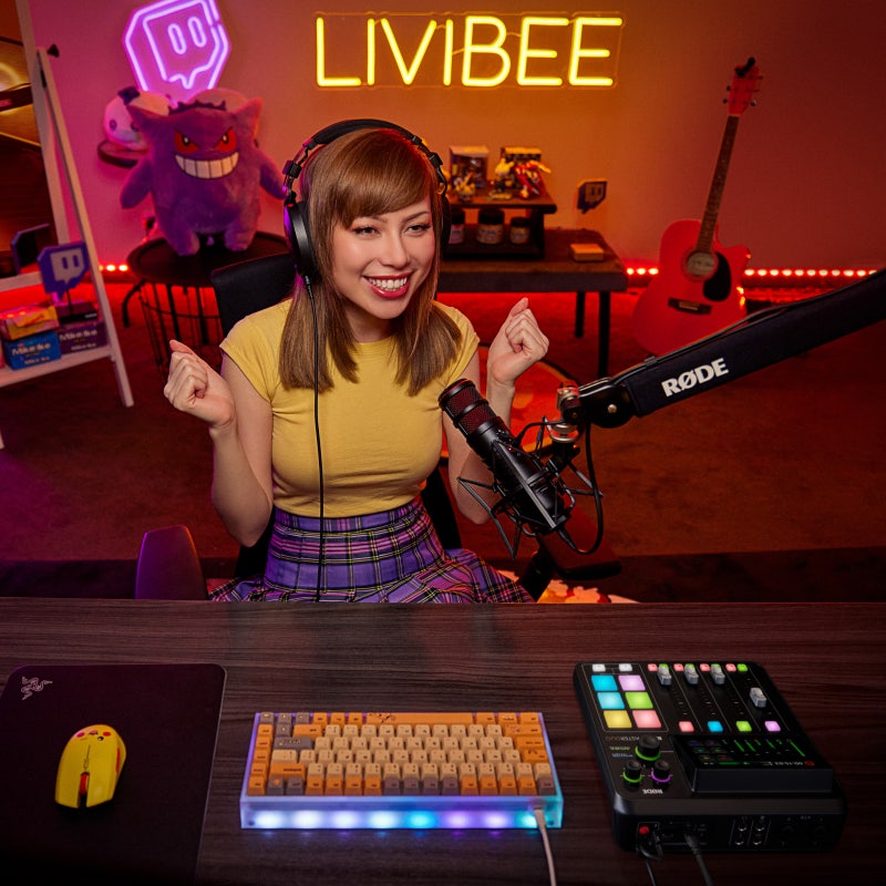 rode-xdm-100-psa1-plus-rc-duo-web-camera-view-5400x5400-rgb.jpg?type=w800