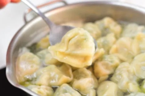 강남면옥 광명점 사진 2