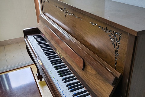 영창상회 이미지