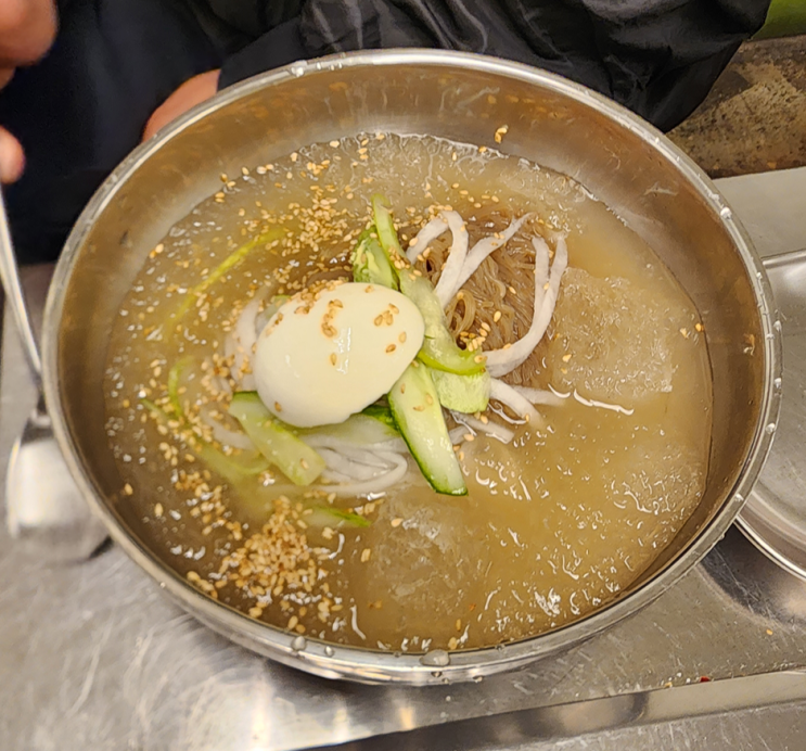  양평 용문 돼지고기 맛집 TPC 모든돼지고기 (아침, 점심, 저녁 밥집)