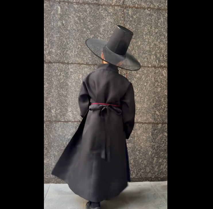  어린이 할로윈 코스튬, '이거' 하나면 끝! 요즘 대세 케데헌 사자보이즈, 피터팬, 피노키오