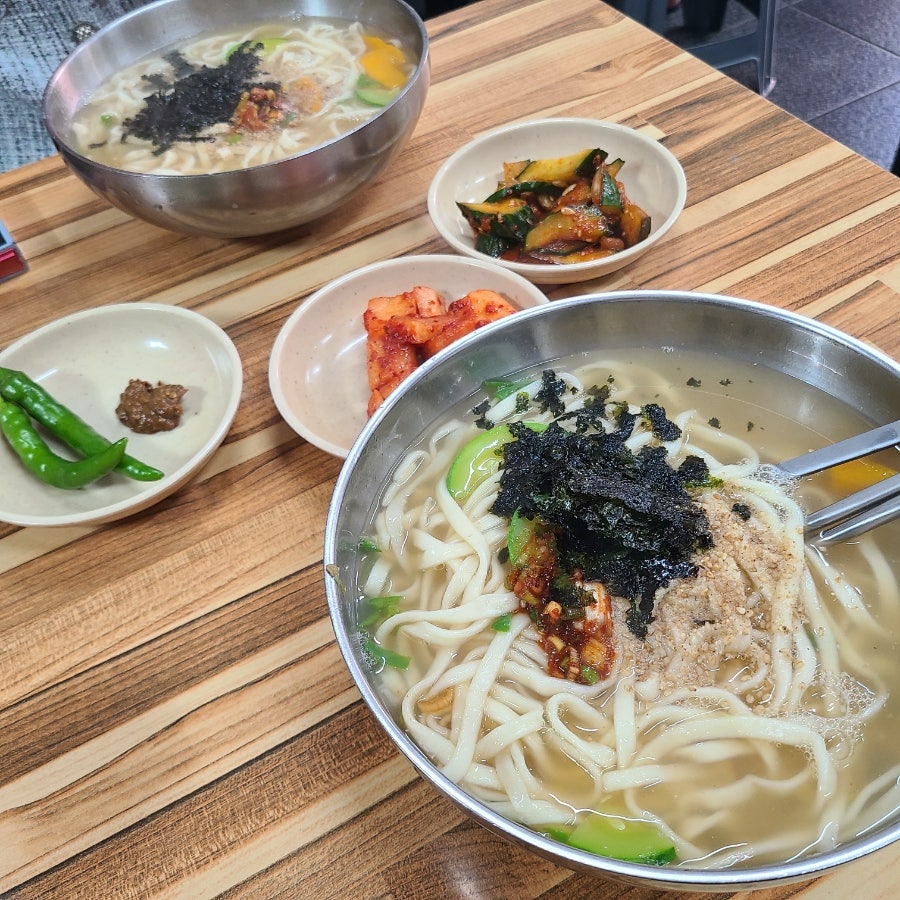 황금칼제비 사진 2