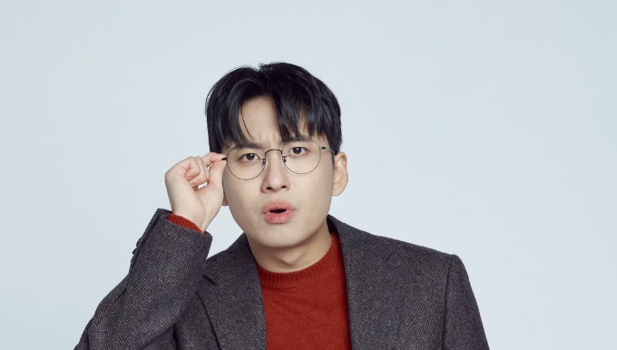 <b>미미미누</b> <b>피소</b> 헬스터디 출연자 <b>명예훼손</b> 혐의 고소 내용 핵심... 