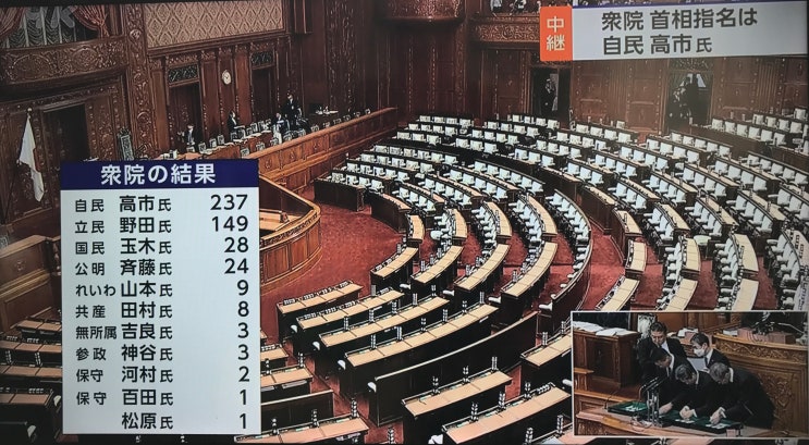 10/21(화)