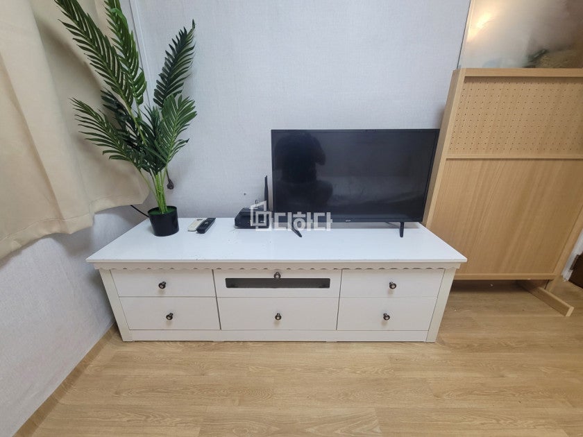 씨티모텔 사진 5
