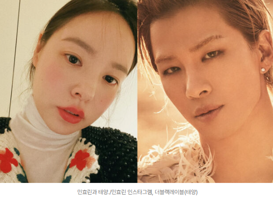  아이돌의 연애, 왜 어떤 커플은 축하받고 어떤 커플은 욕먹을까“사랑이 죄는 아닌데…” 팬심과 현실 사이, 여전히 복잡한 그 경계선