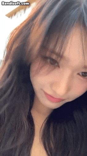[IVE] イソのSNSまとめ (2510201)