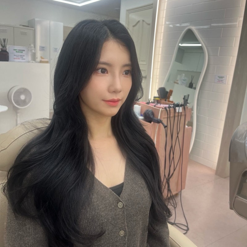 [강남] 강남역메이크샵 추천 키썸 메이크업 방문 후기