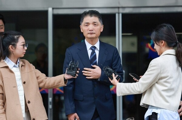김범수 '<b>카카오</b>' 창업자 1심 <b>무죄 판결</b>과 주가 급등, 그리고... 