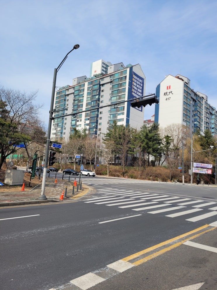  분당 재개발 재건축 아파트 시장,10월15일 부동산대책 후 변화하는 흐름