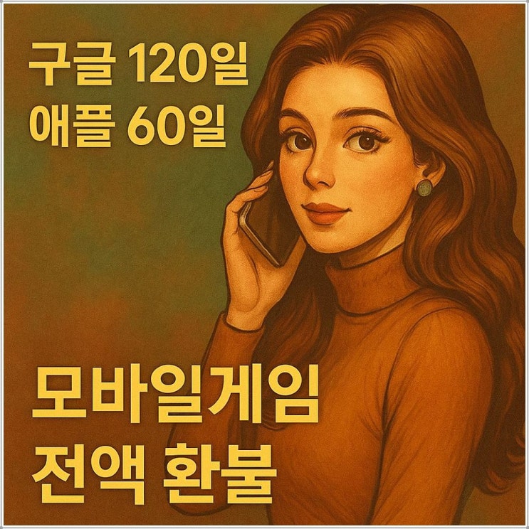 아키텍트 랜드 오브 엑자일 환불 신청 방법