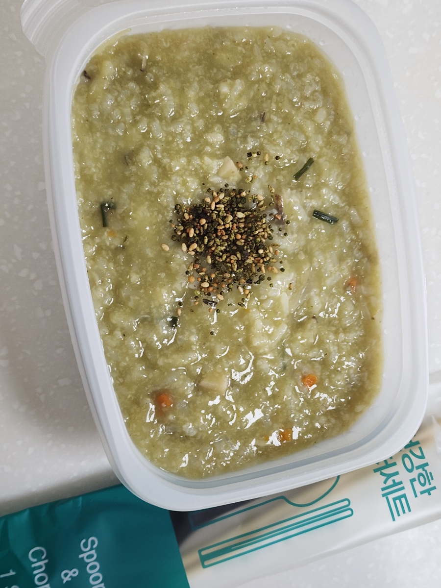히죽히죽 사진 3