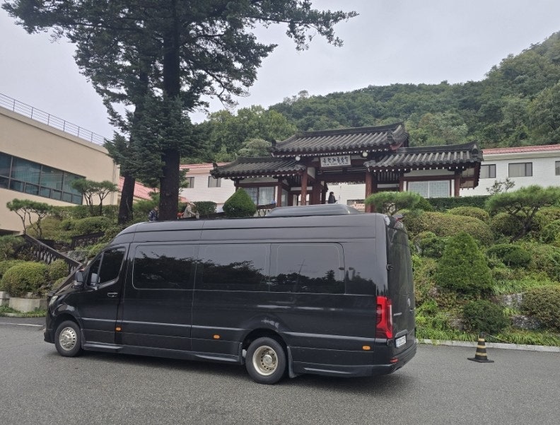 귀빈 사진 5