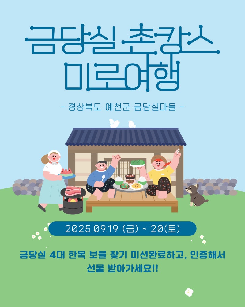 사진 5