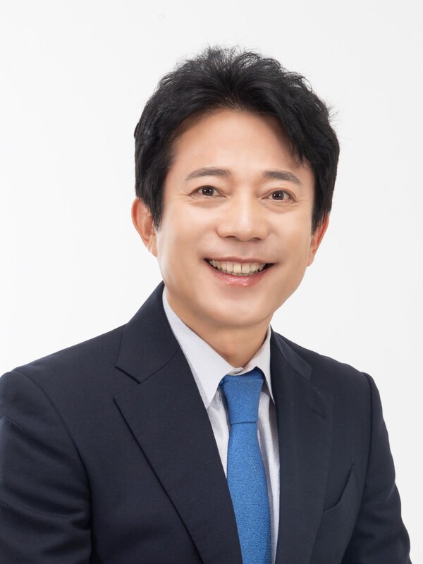  [2025 국감] 블록체인·STO 정책 지연… "디지털자산 산업 경쟁력 뒤처져"