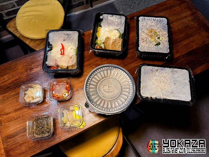 선식당 일산서구점 사진 2