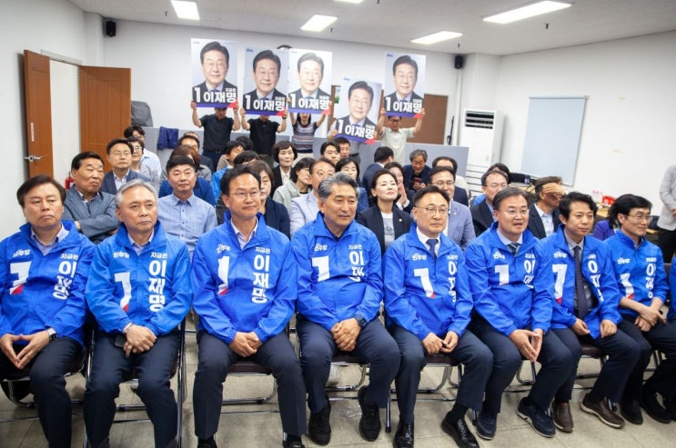 민주 <b>충북</b>도당 <b>뇌물수수 의혹</b> <b>김영환</b> <b>지사</b> 맹공