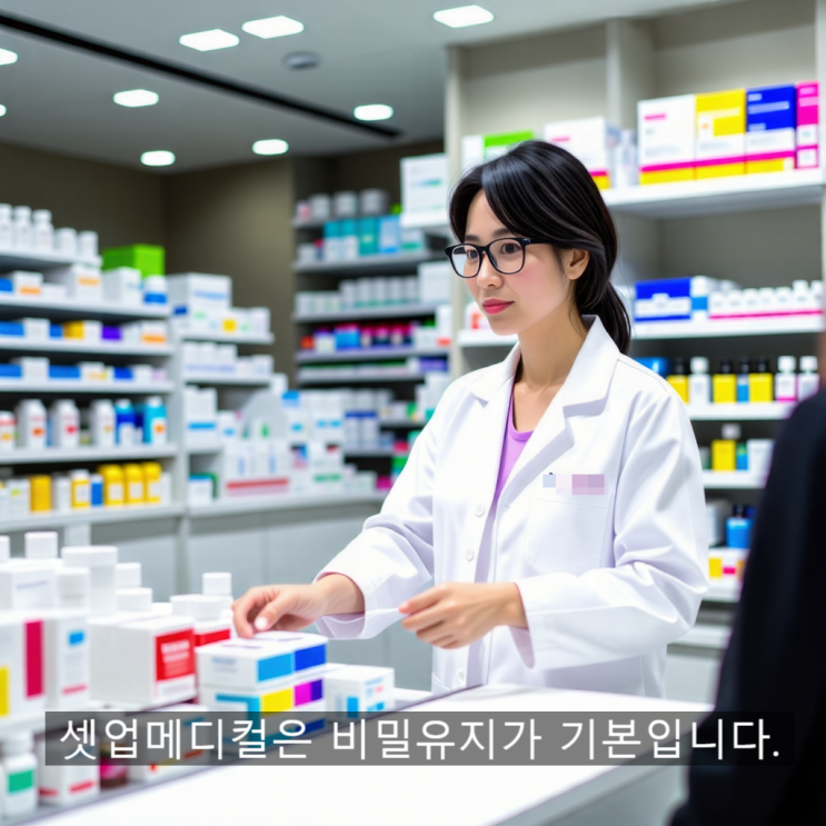  약국 임대 매매, 거래는 협상이 가장 중요합니다.