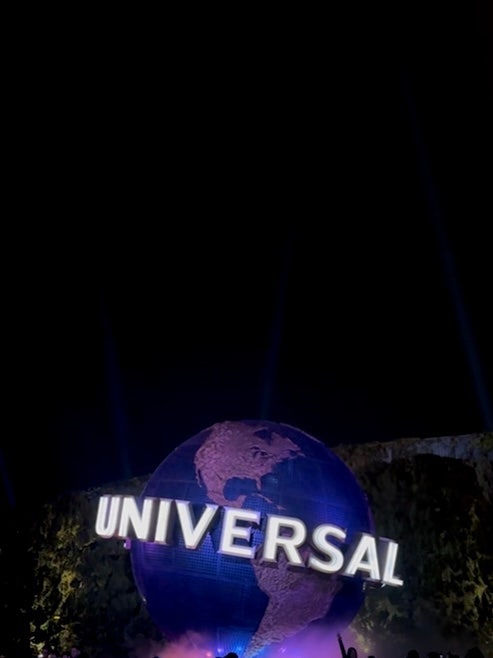  유니버셜스튜디오 재팬(USJ) 총정리 및 이동 동선과 후기