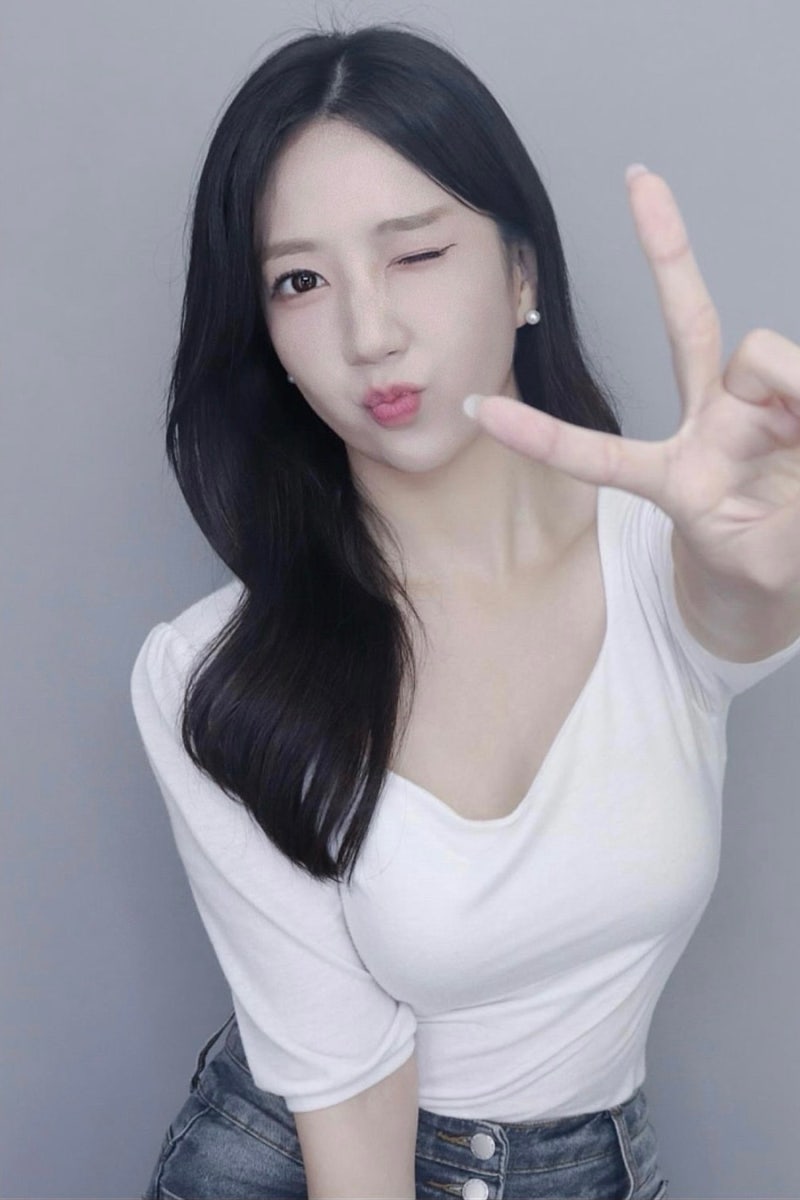 KBS 대전 ‘백지원’ 기상캐스터 프로필 뉴스광장 뉴스7