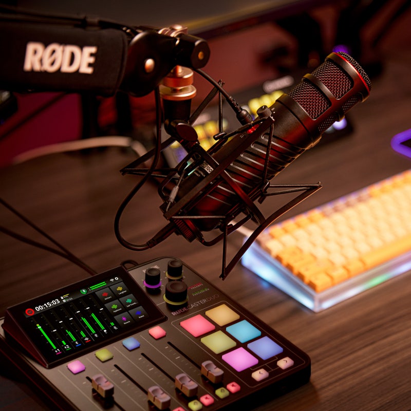 rode-xdm-100-psa1-plus-rc-duo-still-life-close-up-5500x5500-rgb.jpg?type=w800