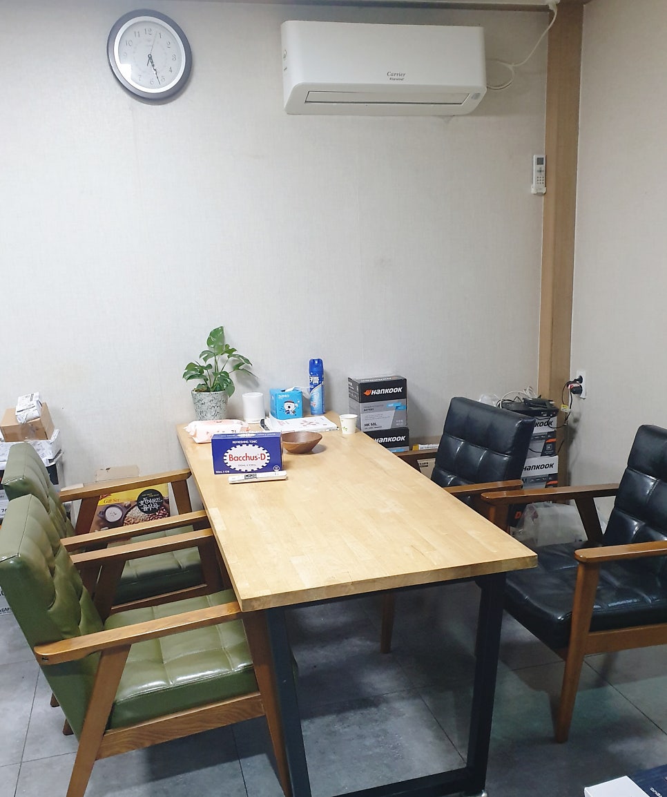 일진카서비스 사진 4