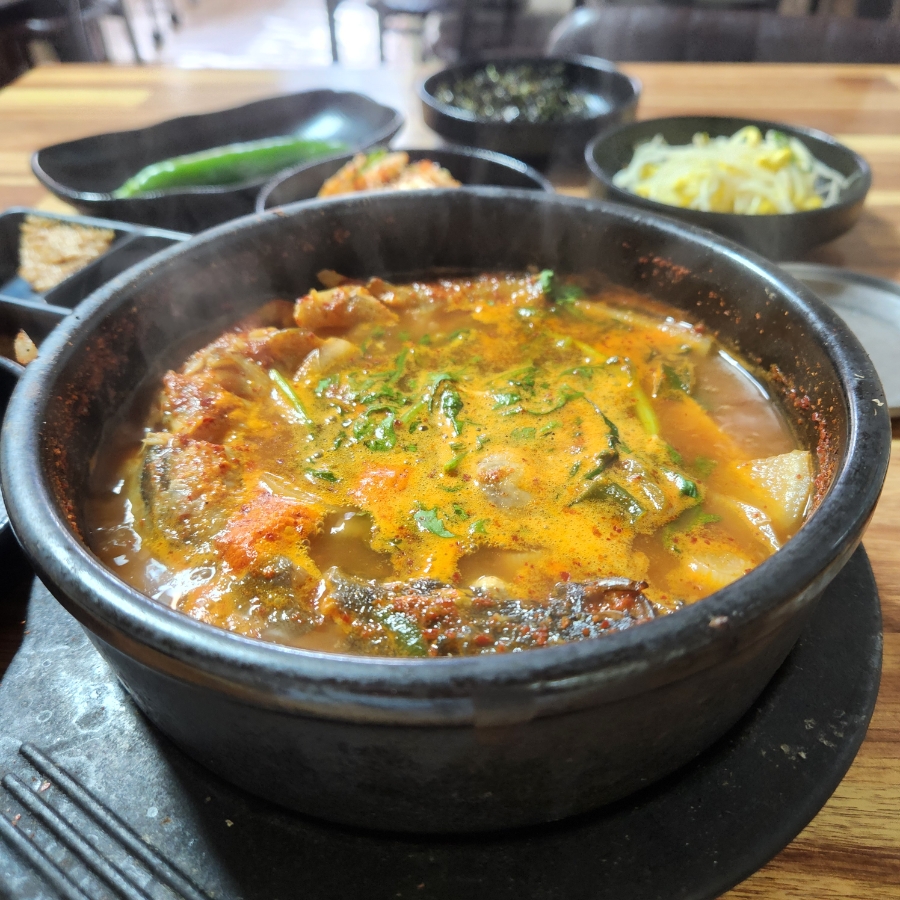 오리와생태의만남 사진 5