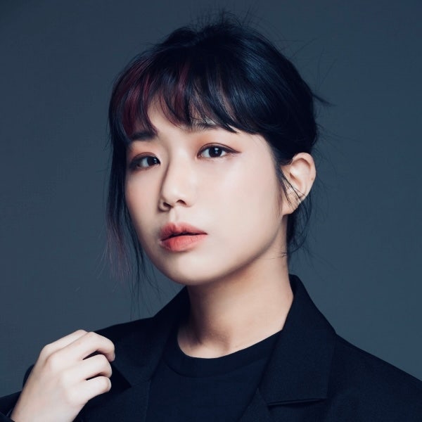 안예은출항 홍연 국악 가수, 황당한 일본인설에 “한국인 맞다” 직접 해명