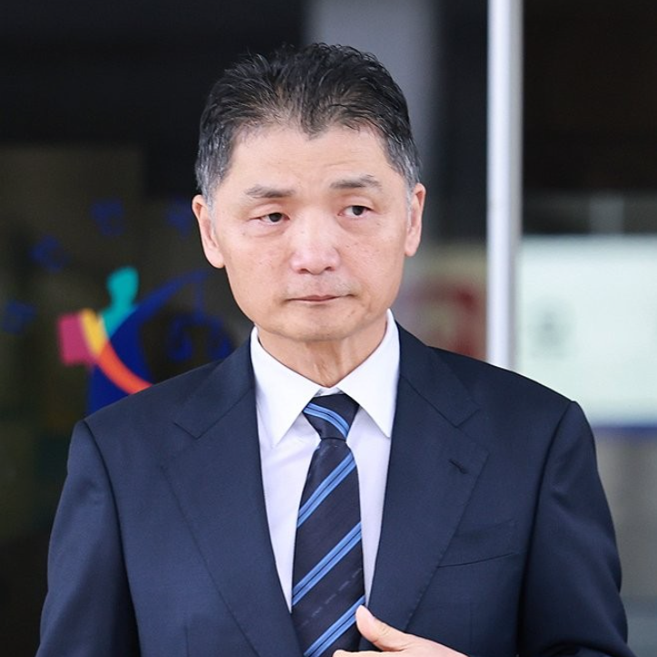 김범수 무죄! <b>카카오</b>, <b>사법 리스크</b> 벗었다