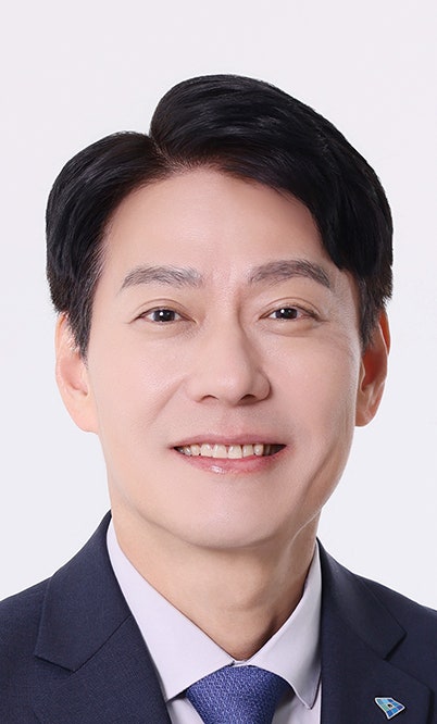 <b>한민수 국회의원</b>, 공항‧항만 방사선감시기 법적 근거 없는... 