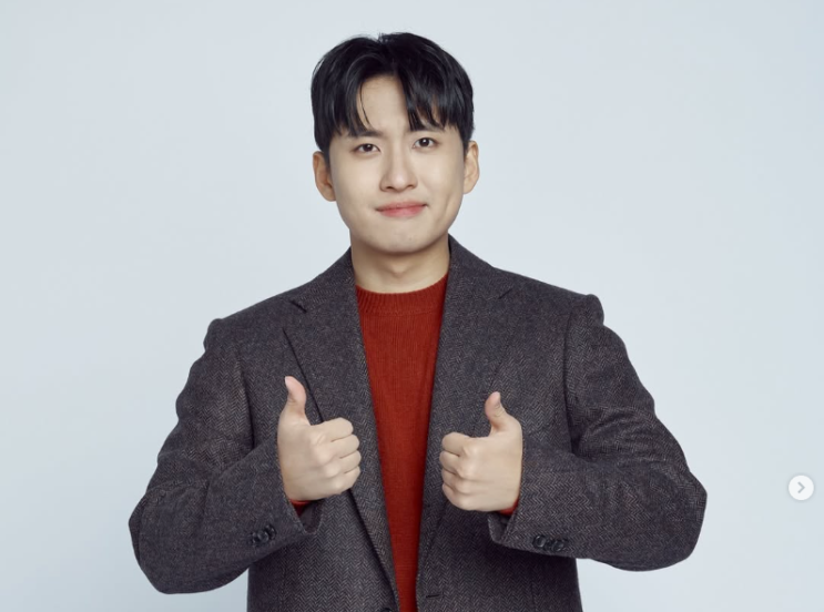 <b>미미미누</b> <b>유튜버</b> 김민우... 출연자 <b>고소</b>로 경찰 수사 착수
