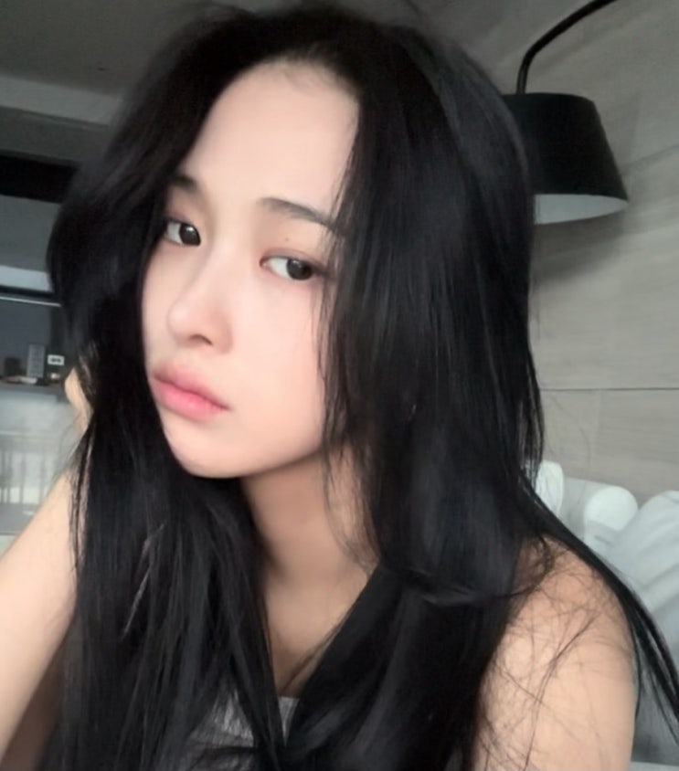 <b>원빈</b> 친<b>조카</b>, 배우 <b>한가을</b>은 누구? (프로필)