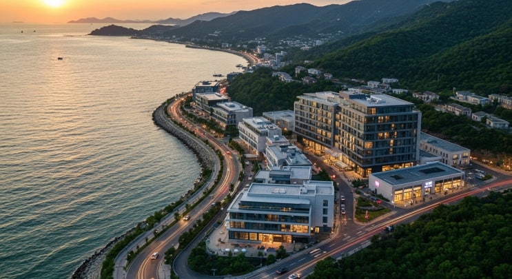  부동산 10월 15일 정책에 대한 향후 시장 방향성은 ??~매매 , 장기전세 임대~~~